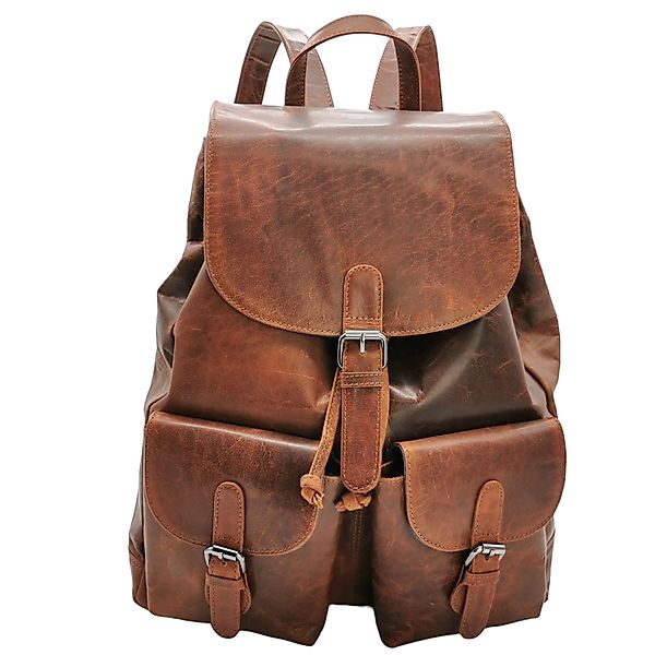 Ella Eisvogel Reiserucksack XXL Rucksack mit günstig online kaufen