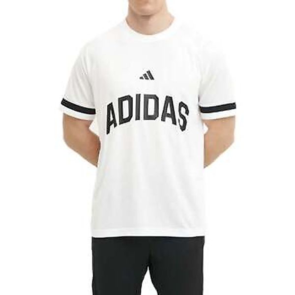 adidas  T-Shirt M US SPORT TEE JD8099 günstig online kaufen