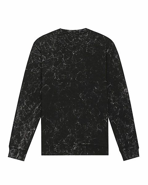 Rebell Unisex Sweatshirt günstig online kaufen