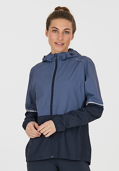 ENDURANCE Outdoorjacke Laufenjacke Kinthar mit wind- günstig online kaufen