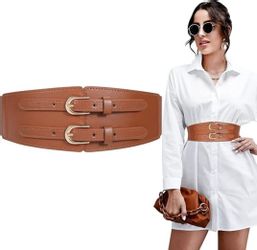 Coonoor Taillengürtel ElastischerHüft-Gürtel, für alle Gelegenheiten günstig online kaufen