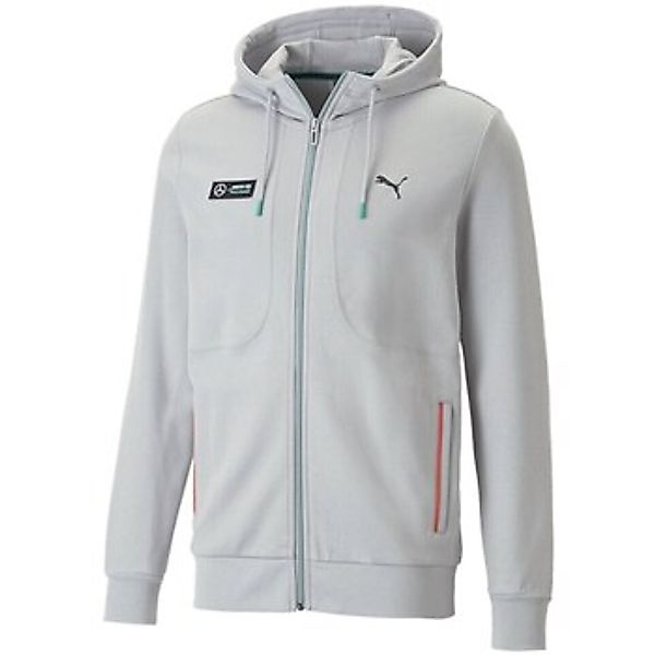 Puma  Sweatshirt Mapf1 günstig online kaufen