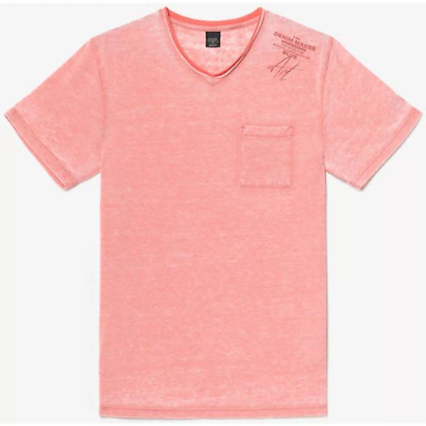 Le Temps des Cerises  T-Shirts & Poloshirts T-shirt MAVOC günstig online kaufen