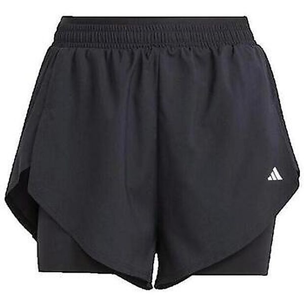 adidas  Shorts Shorts de sport  taille haute günstig online kaufen