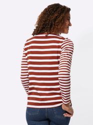 Witt T-Shirt Shirt günstig online kaufen