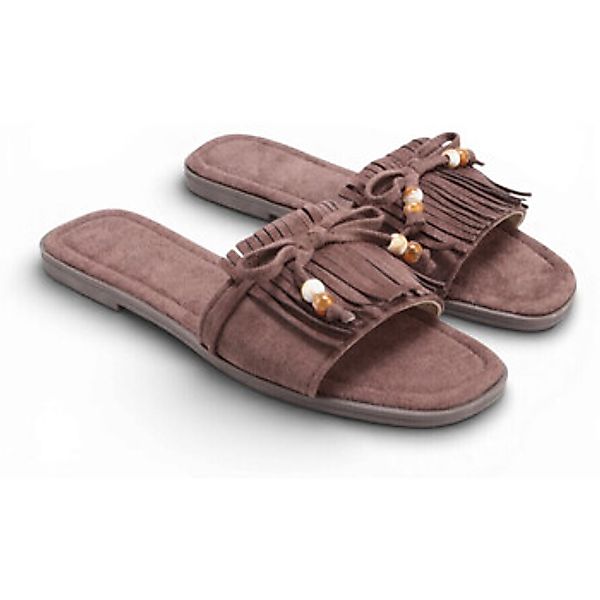 La Modeuse  Zehensandalen 77861_P184580 günstig online kaufen