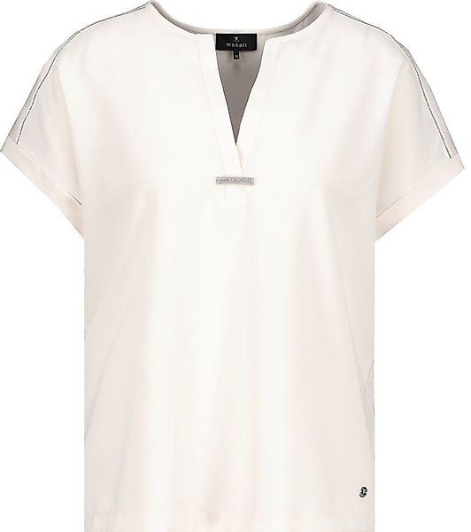 Monari T-Shirt günstig online kaufen