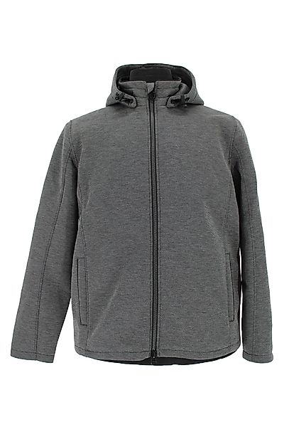 Wellensteyn Blouson "Sarasota" mit Stretch, atmungsaktiv, windabweisend Far günstig online kaufen