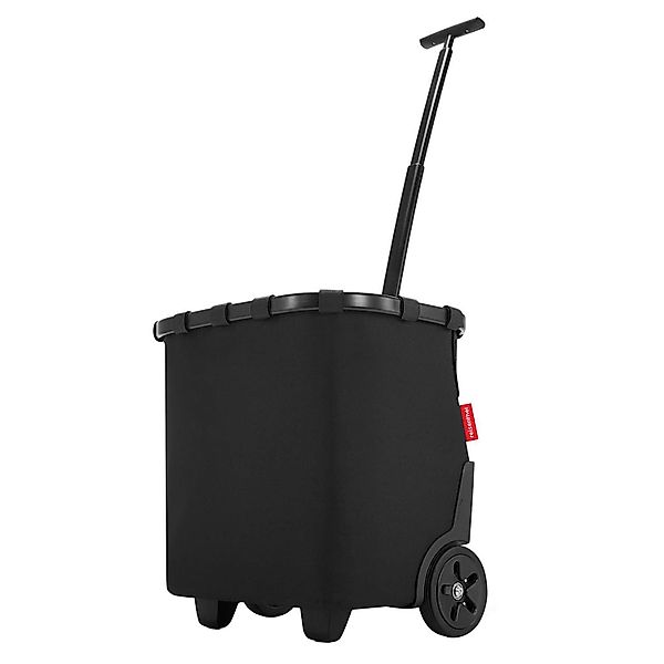 REISENTHEL® Einkaufstrolley carrycruiser, 40 l, herausnehmbares günstig online kaufen