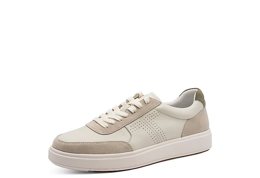 Tamaris Sneaker Sneaker günstig online kaufen
