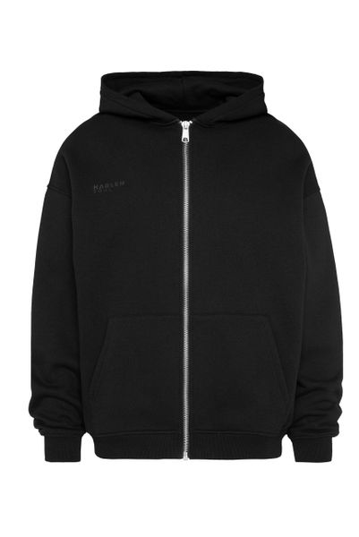 Harlem Soul Sporthose mit weicher Innenseite günstig online kaufen