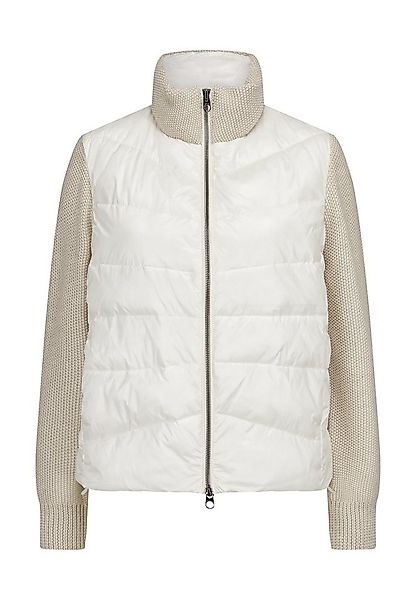Milestone Steppjacke MSEstefania Damen Übergangsjacke Jacke gesteppt normal günstig online kaufen