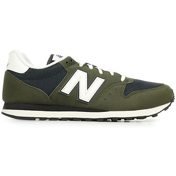 New Balance  Sneaker 500 günstig online kaufen