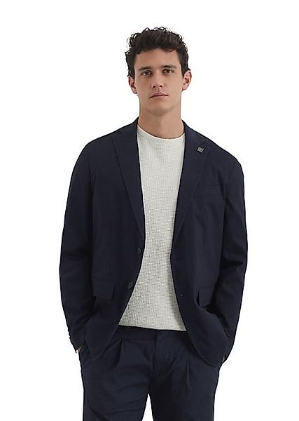 Marc OPolo Sakko günstig online kaufen