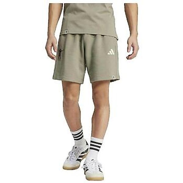 adidas  Shorts Shorts  Culturewear Jude Bellingham günstig online kaufen