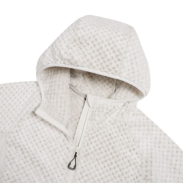 Icepeak Outdoorjacke Icepeak Midlayer Daisetta günstig online kaufen