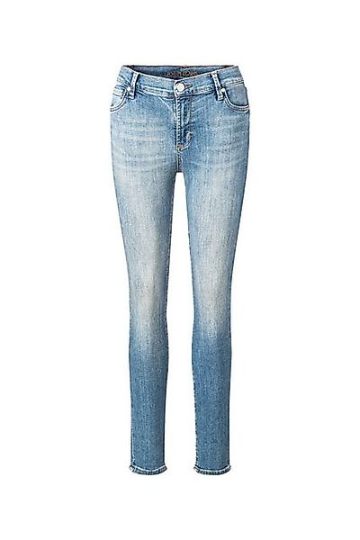 JOOP! 5-Pocket-Jeans günstig online kaufen