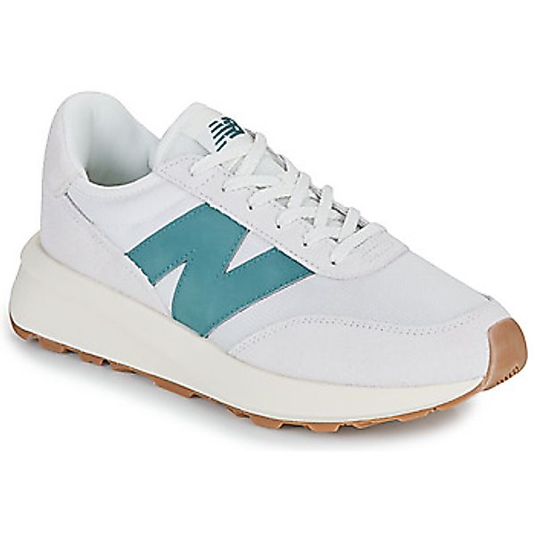 New Balance  Sneaker 370 günstig online kaufen