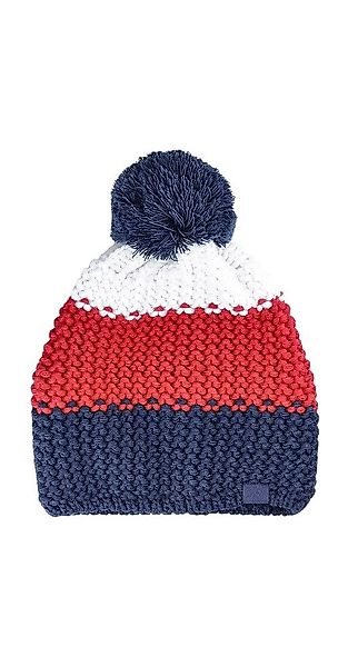 4F Bommelmütze Wintermütze (Bommel) M461 Cap günstig online kaufen