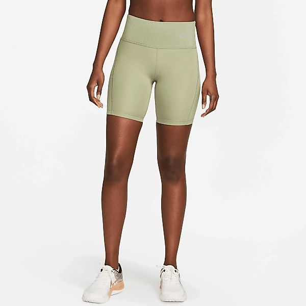 Nike Lauftights "Dri-FIT Womens Shorts" günstig online kaufen