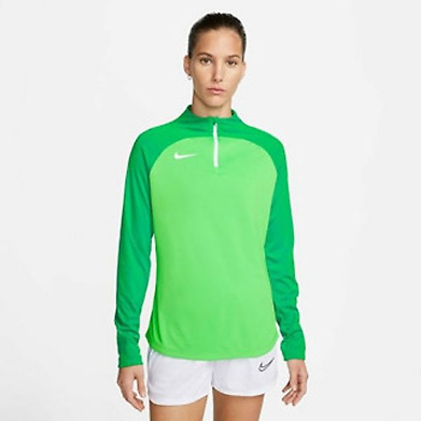 Nike  Langarmshirt Trikot   Fanartikel für Damen in unifarben günstig online kaufen