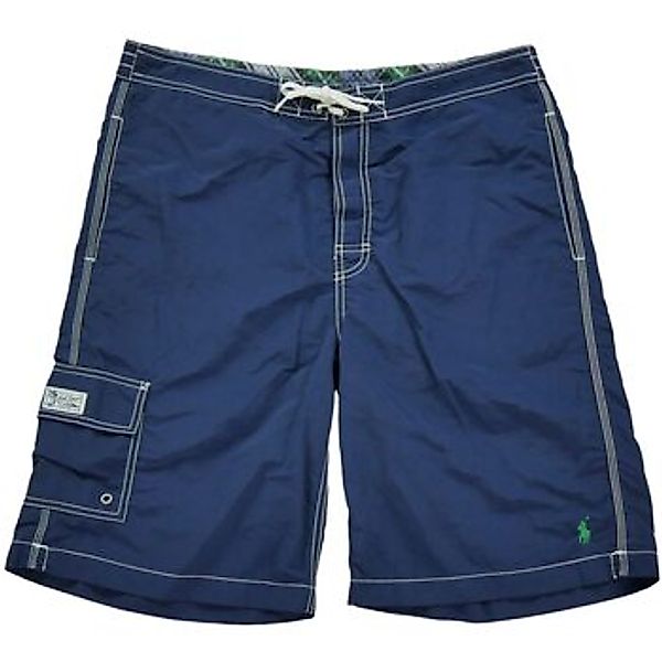 Polo Ralph Lauren  Badeshorts 205053 günstig online kaufen