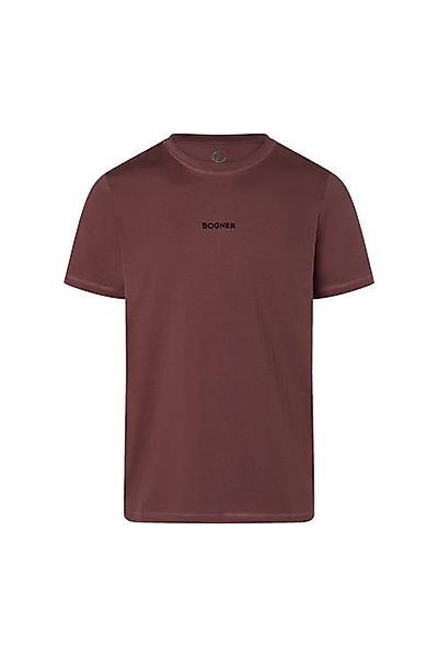 BOGNER T-Shirt Roc günstig online kaufen