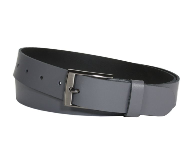 COLOGNEBELT Ledergürtel C20-SL 3 cm breiter günstig online kaufen