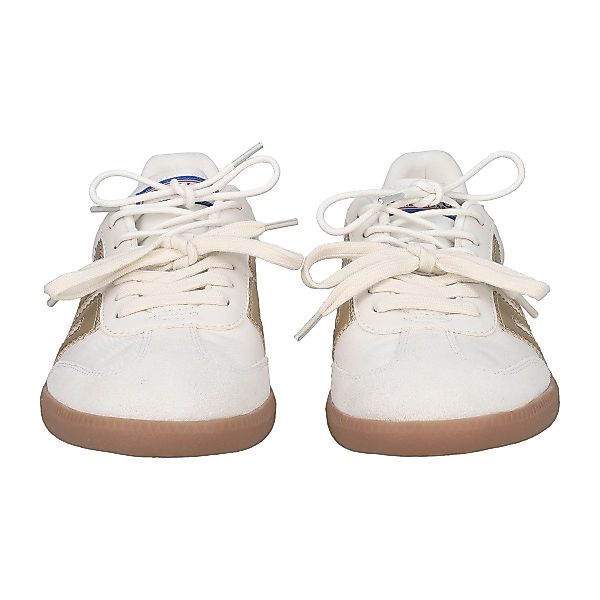 Back 70 GHOST Sneaker günstig online kaufen