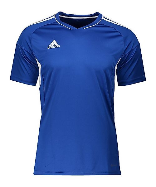 adidas Performance Fußballtrikot adidas Performance milic 22 Custom Trikot günstig online kaufen