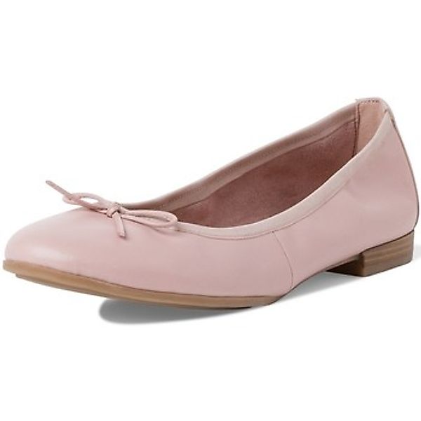 Tamaris  Ballerinas Da.-Ballerina 1-1-22116-28/508 508 günstig online kaufen