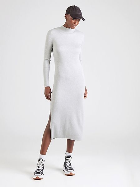 Pepe Jeans Midikleid DELA (1-tlg) Plain/ohne günstig online kaufen