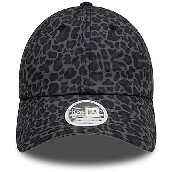 New-Era  Mütze 60595379 günstig online kaufen