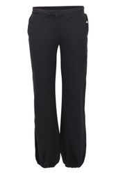 Ben Creek Jogginghose JH101 leicht gefütterte günstig online kaufen