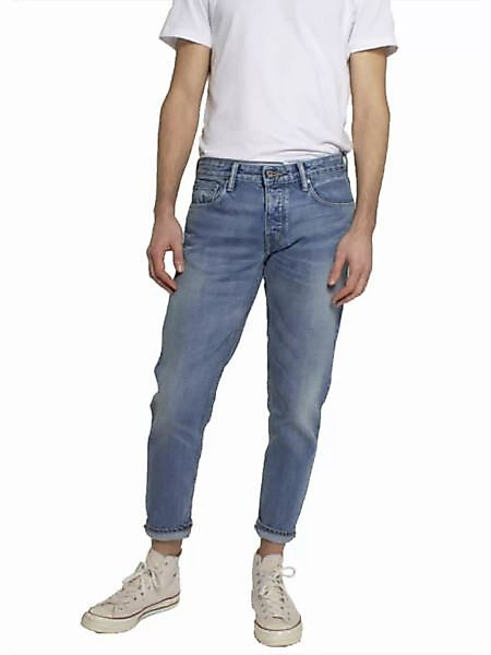 Herren Cropped Jeans Codie günstig online kaufen