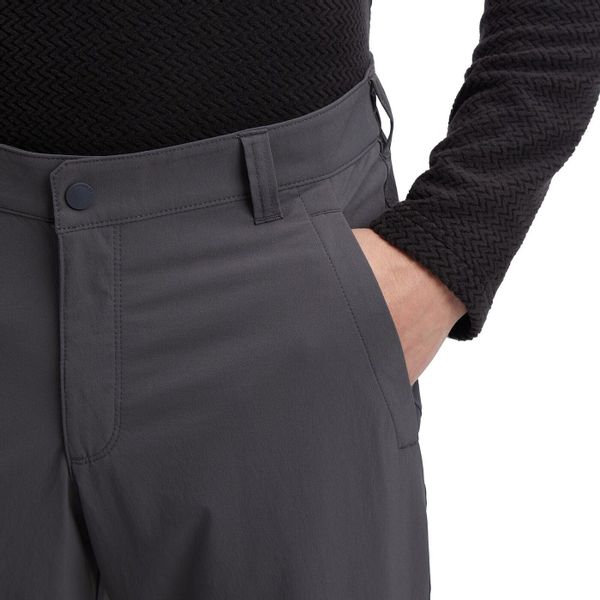 McKINLEY Outdoorhose He.-Hose Madok II M günstig online kaufen