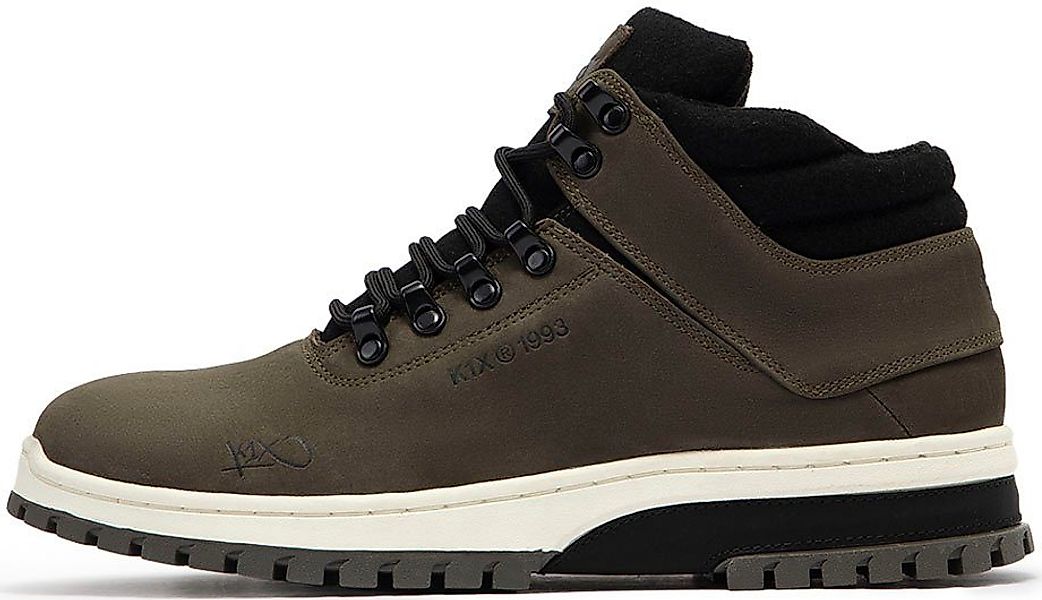 K1X K1X TERRITORY SUPERIOR Winterboots Winterstiefel, günstig online kaufen