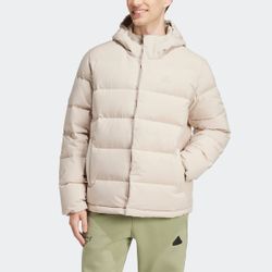 adidas Sportswear Outdoorjacke HELIONIC HO JKT günstig online kaufen