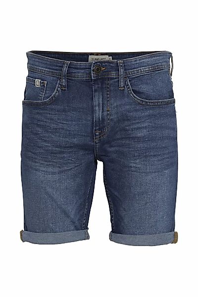 11 Project Jeansshorts "Shorts PRNias" günstig online kaufen