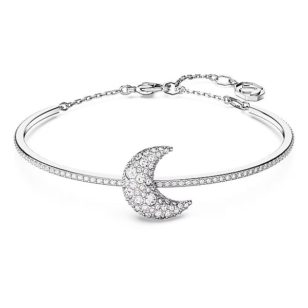 Swarovski Armreif Luna 5666175 günstig online kaufen