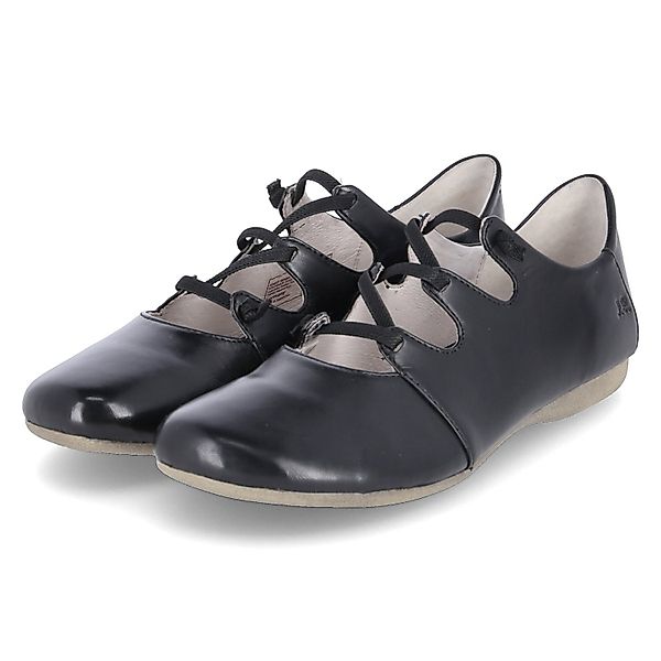 Josef Seibel 87204971/600 Slipper günstig online kaufen