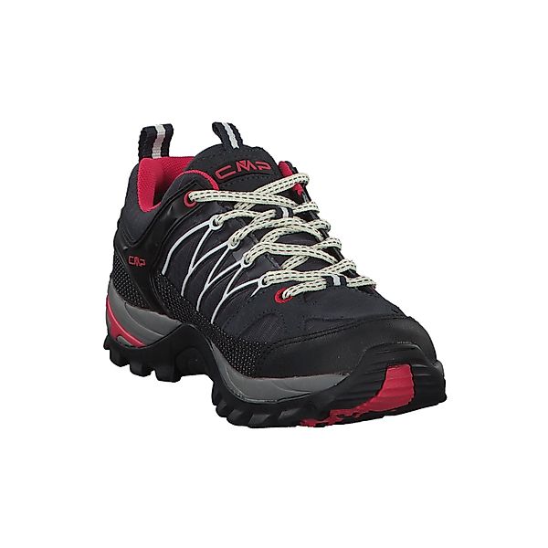 CMP Rigel 3Q54456 Trekkingschuh günstig online kaufen