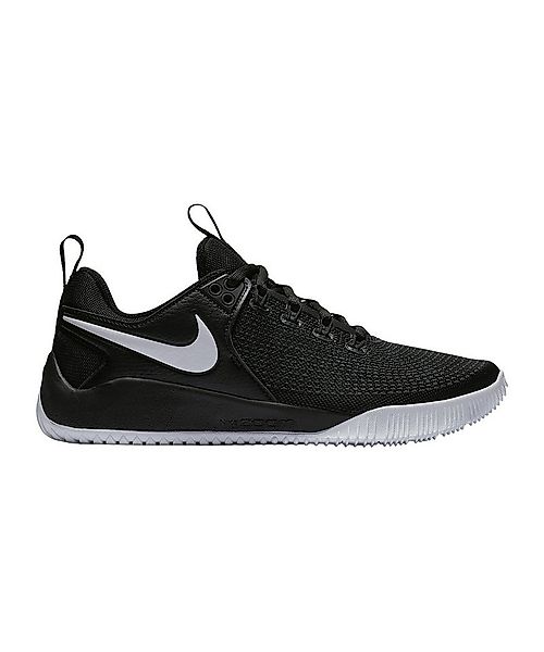 Nike Nike Performance Hyperace 2 Schuh Herren Hallenschuh günstig online kaufen