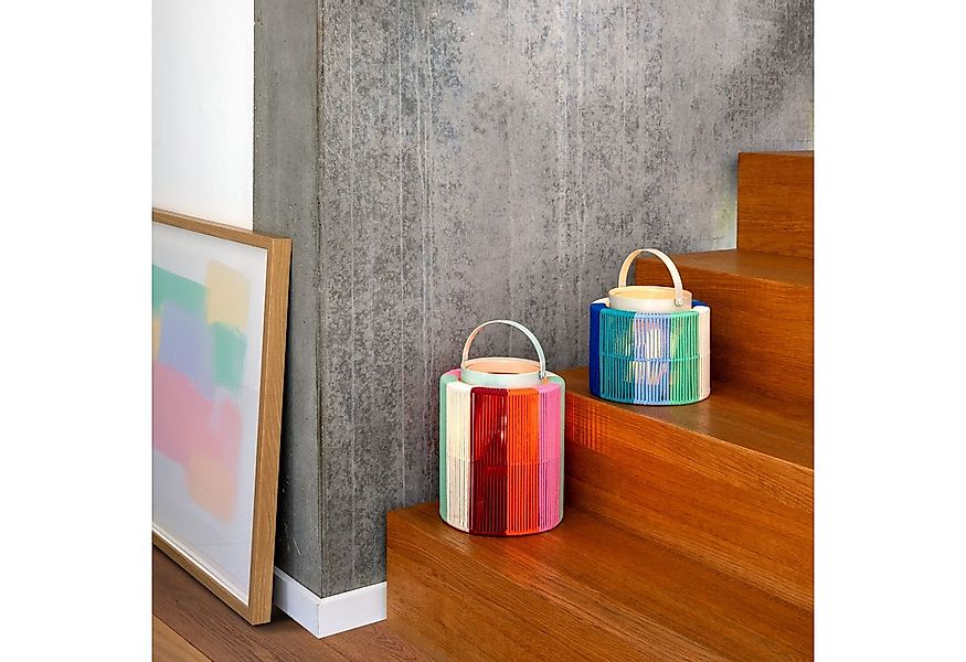 Remember Laterne Maja Midnight günstig online kaufen