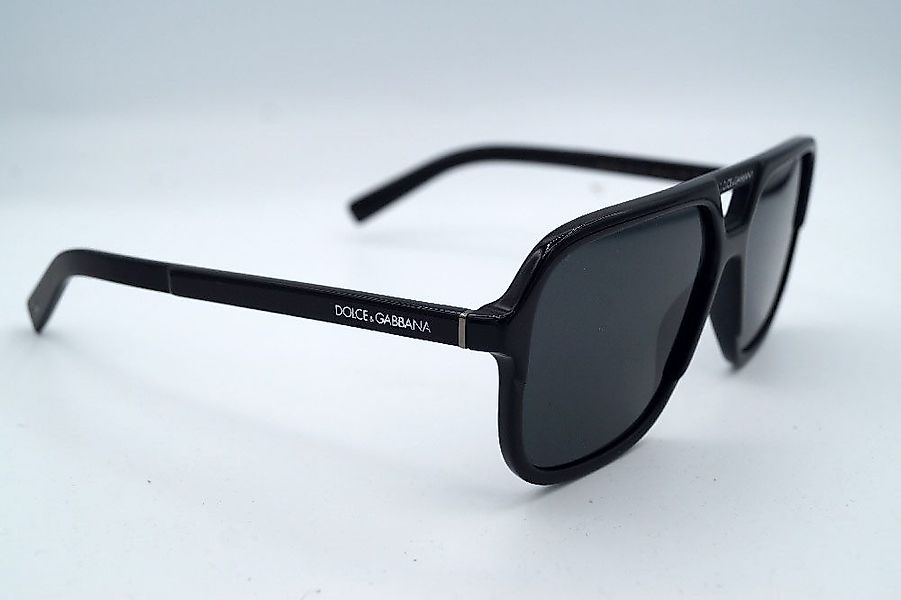 DOLCE & GABBANA Sonnenbrille DOLCE & günstig online kaufen