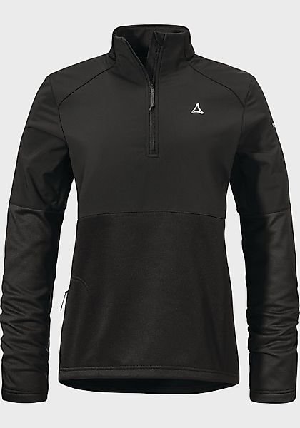 Schöffel Radtrikot Bike Jersey Style Salza günstig online kaufen