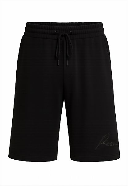 Rocawear Stoffhose "Rocawear Herren Rocawear Shorts ExcuseMe" günstig online kaufen
