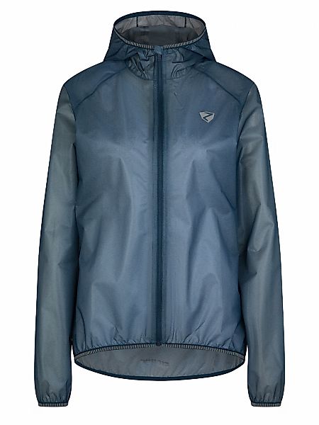 Ziener Regenjacke "NATINA-Z" günstig online kaufen