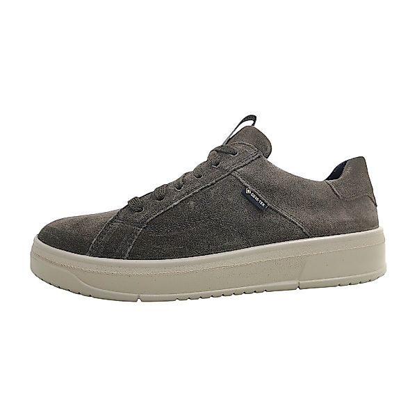 Legero sportlicher Schnürer Schnürschuh günstig online kaufen