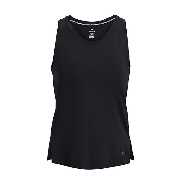 Under Armour® Tanktop Under Armour Damen Tanktop Iso-Chill Laser Tank 13768 günstig online kaufen